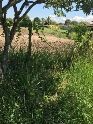 Imagem Terreno à Venda, 2.000 m² em Pedro Leme - Roseira Imagem Terreno à Venda, 2.000 m² em Pedro Leme - Roseira