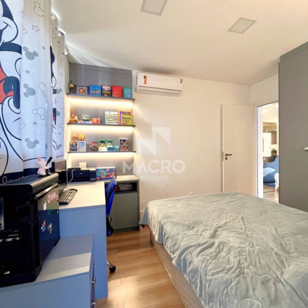 Imagem Apartamento com 3 Quartos à Venda, 148 m² em Vila Nova - Jaraguá Do Sul Imagem Apartamento com 3 Quartos à Venda, 148 m² em Vila Nova - Jaraguá Do Sul