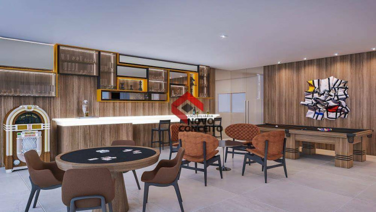 Imagem Apartamento com 4 Quartos à Venda, 231 m² em Meireles - Fortaleza Imagem Apartamento com 4 Quartos à Venda, 231 m² em Meireles - Fortaleza