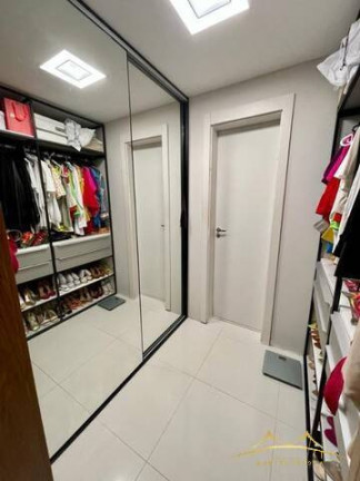 Imagem Apartamento com 2 Quartos à Venda, 124 m² em Cotovelo (distrito Litoral) - Parnamirim Imagem Apartamento com 2 Quartos à Venda, 124 m² em Cotovelo (distrito Litoral) - Parnamirim
