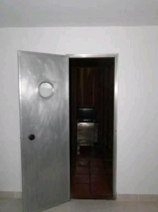 Imagem Imóvel à Venda, 1 m² em Centro - Mairiporã Imagem Imóvel à Venda, 1 m² em Centro - Mairiporã