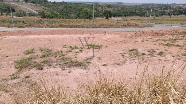 Imagem Terreno à Venda, 1.162 m² em Villa Toscana Condomínio Horizontal - Senador Canedo Imagem Terreno à Venda, 1.162 m² em Villa Toscana Condomínio Horizontal - Senador Canedo