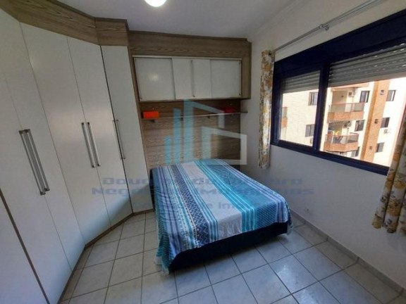 Imagem Apartamento com 1 Quarto à Venda, 66 m² em Canto Do Forte - Praia Grande Imagem Apartamento com 1 Quarto à Venda, 66 m² em Canto Do Forte - Praia Grande