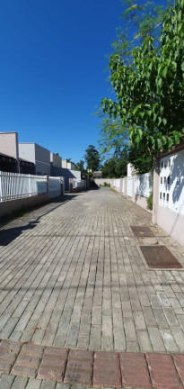 Imagem Casa com 2 Quartos à Venda, 64 m² em Imigrantes - Timbó Imagem Casa com 2 Quartos à Venda, 64 m² em Imigrantes - Timbó