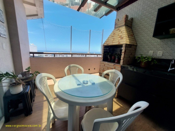 Imagem Imóvel com 3 Quartos à Venda, 240 m² em Pituba - Salvador Imagem Imóvel com 3 Quartos à Venda, 240 m² em Pituba - Salvador