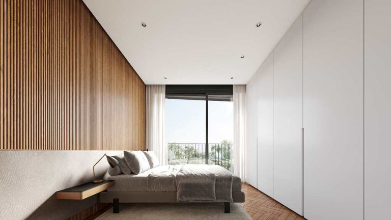 Imagem Imóvel com 2 Quartos à Venda, em Rio Branco - Porto Alegre Imagem Imóvel com 2 Quartos à Venda, em Rio Branco - Porto Alegre