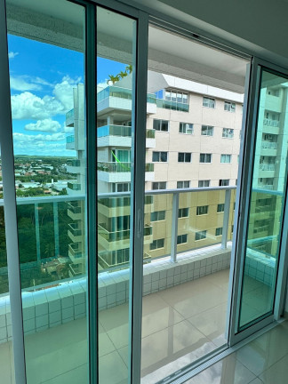 Imagem Apartamento com 1 Quarto à Venda, em Dom Expedito - Sobral Imagem Apartamento com 1 Quarto à Venda, em Dom Expedito - Sobral