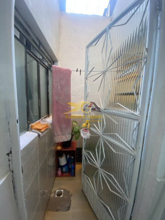 Imagem Kitnet com 6 Quartos à Venda, 60 m² em Fábricas - São João Del Rei Imagem Kitnet com 6 Quartos à Venda, 60 m² em Fábricas - São João Del Rei
