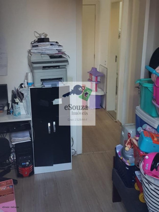 Imagem Apartamento com 3 Quartos à Venda, 76 m² em Jardim Cacique - Suzano Imagem Apartamento com 3 Quartos à Venda, 76 m² em Jardim Cacique - Suzano
