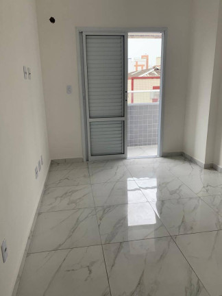 Imagem Apartamento com 1 Quarto à Venda, 50 m² em Boqueirão - Praia Grande Imagem Apartamento com 1 Quarto à Venda, 50 m² em Boqueirão - Praia Grande