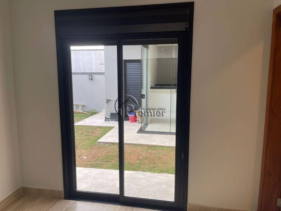 Imagem Casa com 3 Quartos à Venda, 173 m² em Jardim Laguna - Indaiatuba Imagem Casa com 3 Quartos à Venda, 173 m² em Jardim Laguna - Indaiatuba