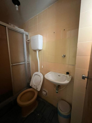 Imagem Apartamento com 4 Quartos à Venda, 180 m² em Boa Viagem - Recife Imagem Apartamento com 4 Quartos à Venda, 180 m² em Boa Viagem - Recife