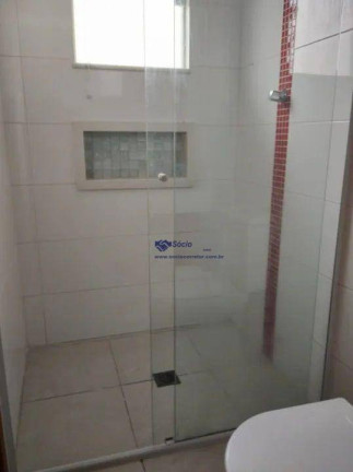 Imagem Sobrado com 4 Quartos à Venda, 309 m² em Centro - Arujá Imagem Sobrado com 4 Quartos à Venda, 309 m² em Centro - Arujá
