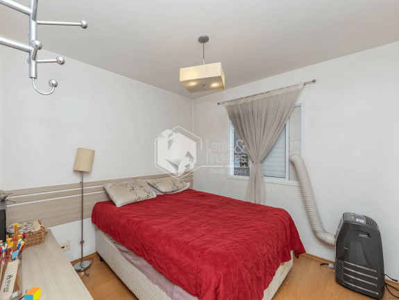 Imagem Apartamento com 4 Quartos à Venda, 133 m² em Ipiranga - São Paulo Imagem Apartamento com 4 Quartos à Venda, 133 m² em Ipiranga - São Paulo