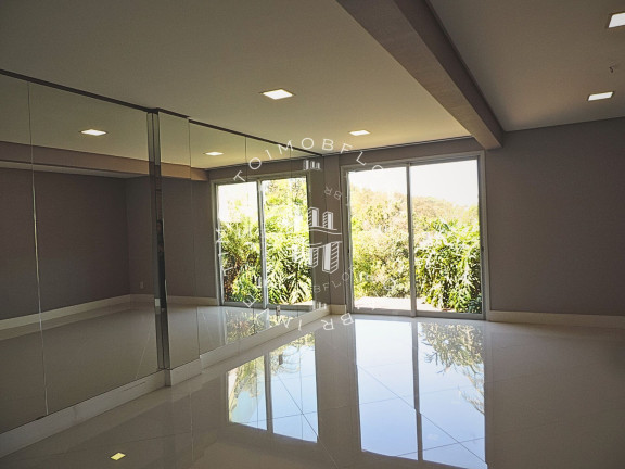 Imagem Casa com 5 Quartos à Venda, 1.220 m² em Cacupé - Florianópolis Imagem Casa com 5 Quartos à Venda, 1.220 m² em Cacupé - Florianópolis