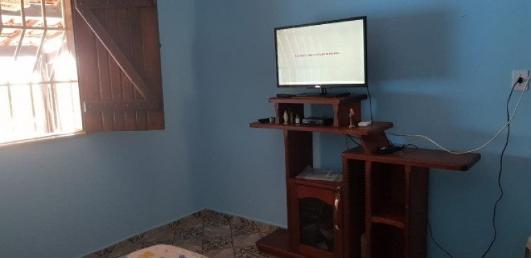 Imagem Sobrado com 3 Quartos à Venda, em Olivença - Ilhéus Imagem Sobrado com 3 Quartos à Venda, em Olivença - Ilhéus