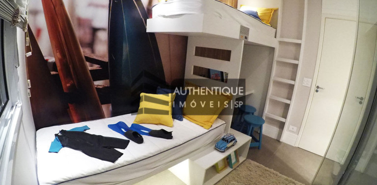 Imagem Apartamento com 2 Quartos à Venda, 71 m² em Saúde - São Paulo Imagem Apartamento com 2 Quartos à Venda, 71 m² em Saúde - São Paulo
