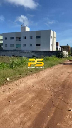 Imagem Terreno à Venda, 3.600 m² em Bessa - João Pessoa Imagem Terreno à Venda, 3.600 m² em Bessa - João Pessoa