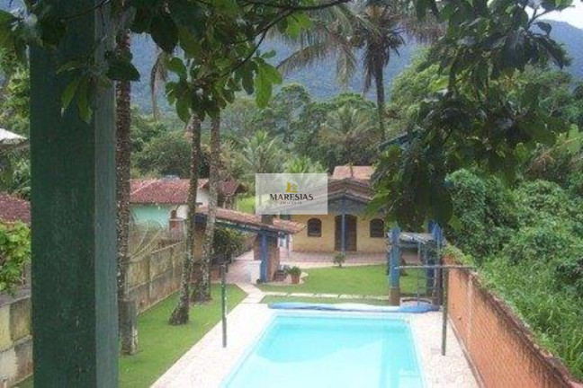 Imagem Casa com 7 Quartos à Venda, 1.000 m² em Maresias - São Sebastião Imagem Casa com 7 Quartos à Venda, 1.000 m² em Maresias - São Sebastião