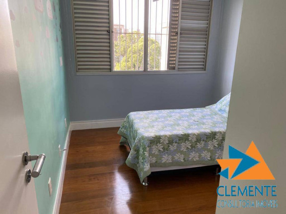 Imagem Cobertura com 5 Quartos à Venda, 310 m² em Santo Agostinho - Belo Horizonte Imagem Cobertura com 5 Quartos à Venda, 310 m² em Santo Agostinho - Belo Horizonte