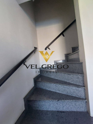 Imagem Casa com 3 Quartos à Venda, 124 m² em Vila Sacadura Cabral - Santo André Imagem Casa com 3 Quartos à Venda, 124 m² em Vila Sacadura Cabral - Santo André