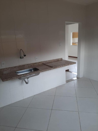 Imagem Casa com 3 Quartos à Venda, 180 m² em Raphaville - Maricá Imagem Casa com 3 Quartos à Venda, 180 m² em Raphaville - Maricá