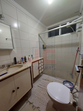 Imagem Apartamento com 3 Quartos à Venda, 102 m² em Centro - Ribeirão Preto Imagem Apartamento com 3 Quartos à Venda, 102 m² em Centro - Ribeirão Preto
