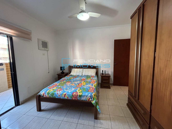 Imagem Apartamento com 2 Quartos à Venda, 97 m² em Canto Do Forte - Praia Grande Imagem Apartamento com 2 Quartos à Venda, 97 m² em Canto Do Forte - Praia Grande