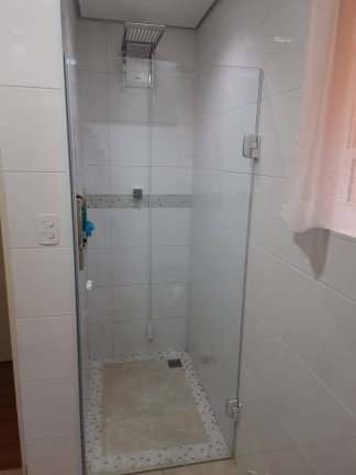 Imagem Apartamento com 2 Quartos à Venda, 74 m² em Jardim Europa - Sorocaba