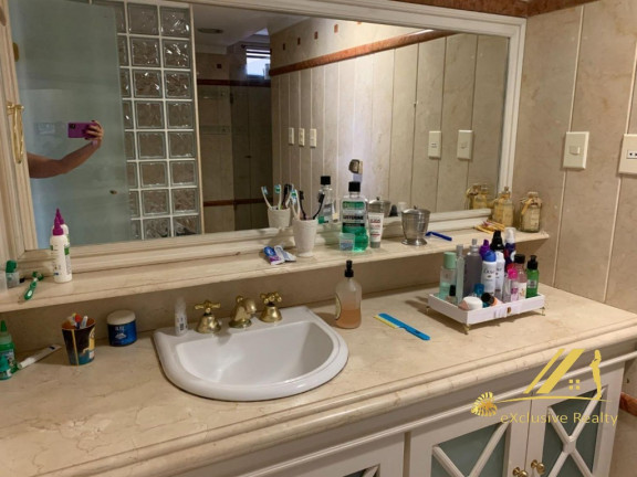 Imagem Apartamento com 4 Quartos à Venda, 325 m² em Rio Vermelho - Salvador
