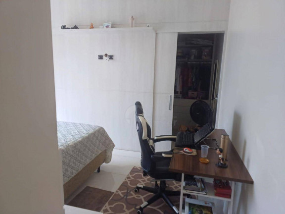 Imagem Casa com 3 Quartos à Venda, 160 m² em Jardim Residencial Viena - Indaiatuba Imagem Casa com 3 Quartos à Venda, 160 m² em Jardim Residencial Viena - Indaiatuba