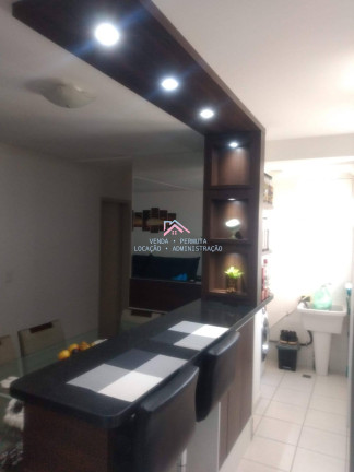 Imagem Apartamento com 3 Quartos à Venda, 71 m² em Jardim Tamoio - Jundiaí Imagem Apartamento com 3 Quartos à Venda, 71 m² em Jardim Tamoio - Jundiaí