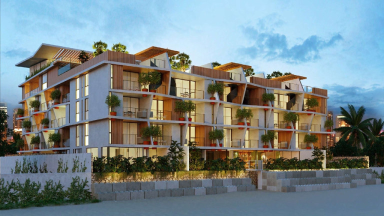 Imagem Apartamento com 3 Quartos à Venda, 136 m²