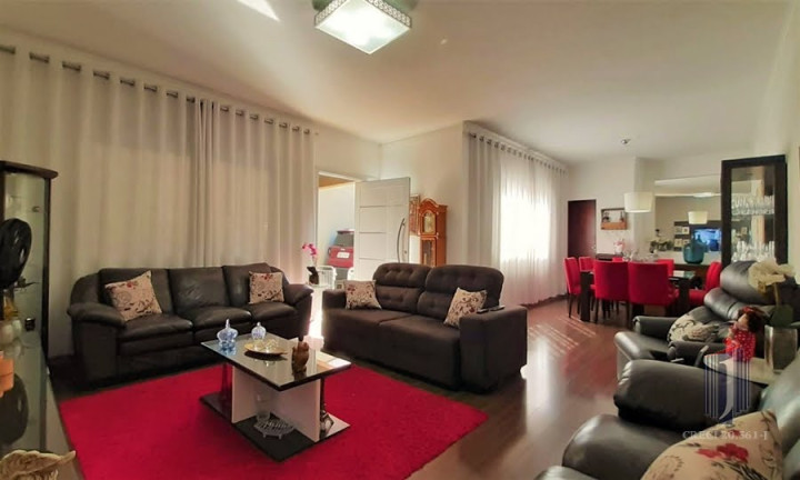 Imagem Casa com 3 Quartos à Venda, 200 m² em Vila Monumento - São Paulo Imagem Casa com 3 Quartos à Venda, 200 m² em Vila Monumento - São Paulo
