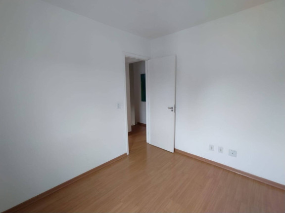 Imagem Casa com 3 Quartos para Alugar, 94 m² em Chácara Ondas Verdes - Cotia Imagem Casa com 3 Quartos para Alugar, 94 m² em Chácara Ondas Verdes - Cotia