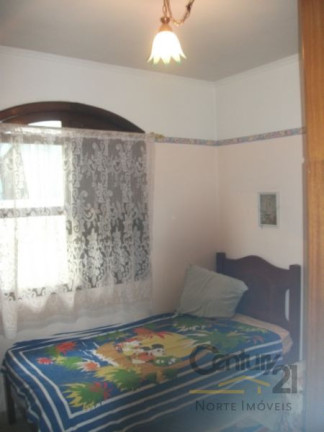Imagem Sobrado com 3 Quartos à Venda, em Vila Nova Mazzei - São Paulo Imagem Sobrado com 3 Quartos à Venda, em Vila Nova Mazzei - São Paulo