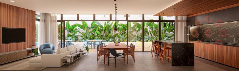 Imagem Apartamento com 3 Quartos à Venda, 76 m² em Santo Antônio - Belo Horizonte