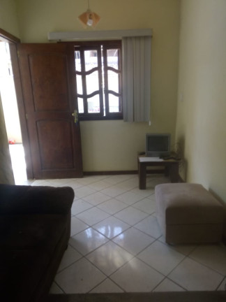 Imagem Imóvel com 2 Quartos à Venda,  em Jockey De Itaparica - Vila Velha