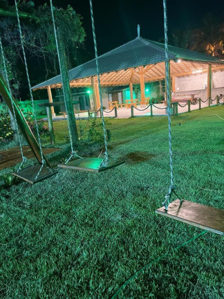 Imagem Casa com 4 Quartos à Venda, 1.440 m²