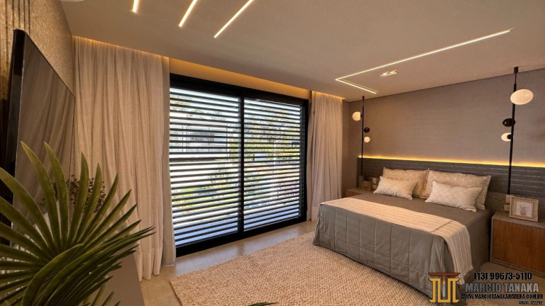Imagem Casa com 5 Quartos à Venda, 474 m² em Riviera - Bertioga Imagem Casa com 5 Quartos à Venda, 474 m² em Riviera - Bertioga