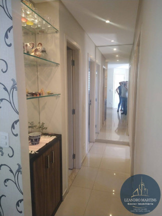 Imagem Apartamento com 3 Quartos à Venda, 86 m² em Vila Gumercindo - São Paulo Imagem Apartamento com 3 Quartos à Venda, 86 m² em Vila Gumercindo - São Paulo