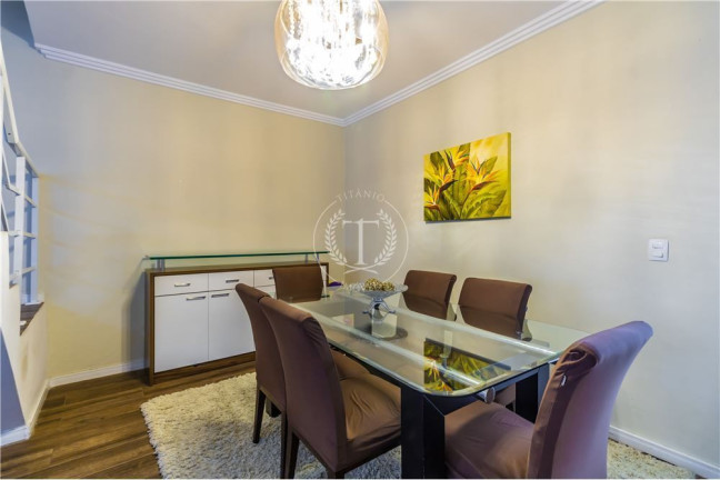 Imagem Casa com 3 Quartos à Venda, 60 m² em Belenzinho - São Paulo Imagem Casa com 3 Quartos à Venda, 60 m² em Belenzinho - São Paulo