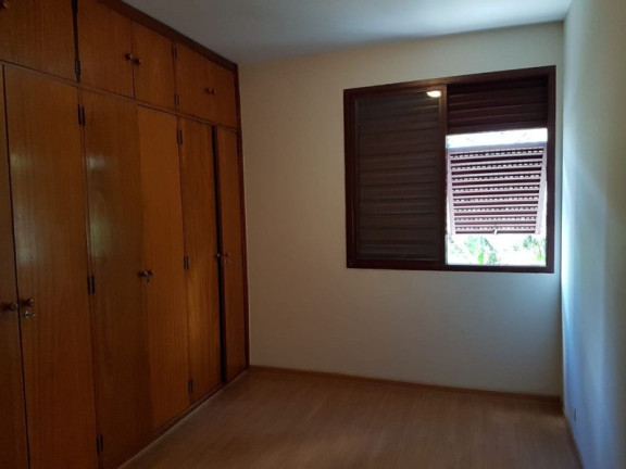 Imagem Imóvel com 3 Quartos à Venda, 119 m² em Itaim Bibi - São Paulo Imagem Imóvel com 3 Quartos à Venda, 119 m² em Itaim Bibi - São Paulo