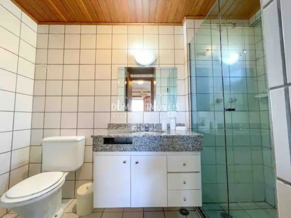 Imagem Imóvel com 1 Quarto à Venda, 50 m² em Região De Capivari - Campos Do Jordão Imagem Imóvel com 1 Quarto à Venda, 50 m² em Região De Capivari - Campos Do Jordão