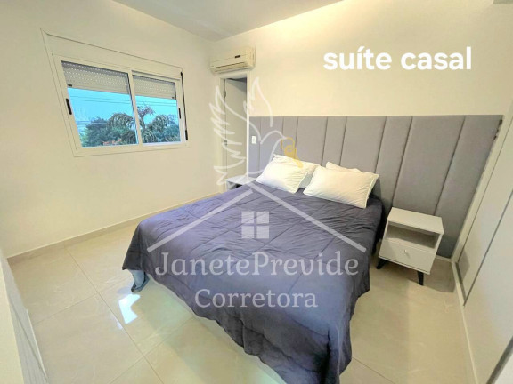 Imagem Apartamento com 2 Quartos à Venda, 98 m² em Alphaville Centro Industrial E Empresarial/alphaville. - Barueri Imagem Apartamento com 2 Quartos à Venda, 98 m² em Alphaville Centro Industrial E Empresarial/alphaville. - Barueri