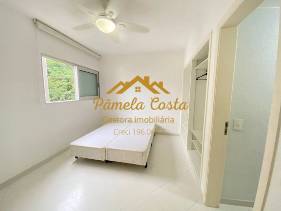 Imagem Apartamento com 3 Quartos à Venda, 120 m² em Pitangueiras - Guarujá Imagem Apartamento com 3 Quartos à Venda, 120 m² em Pitangueiras - Guarujá