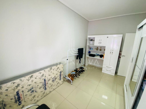 Imagem Casa com 3 Quartos à Venda, 118 m² em Maracanã - Foz Do Iguacu Imagem Casa com 3 Quartos à Venda, 118 m² em Maracanã - Foz Do Iguacu