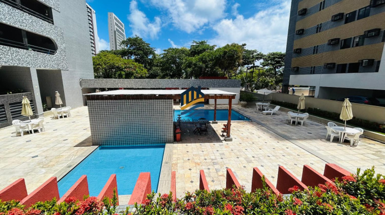 Imagem Apartamento com 2 Quartos à Venda, 70 m² em Boa Viagem - Recife Imagem Apartamento com 2 Quartos à Venda, 70 m² em Boa Viagem - Recife