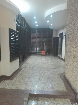 Imagem Imóvel Comercial à Venda ou Locação, 40 m² em Perdizes - São Paulo Imagem Imóvel Comercial à Venda ou Locação, 40 m² em Perdizes - São Paulo