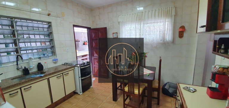 Imagem Casa com 2 Quartos à Venda, 136 m² em Mirim - Praia Grande